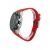 Tissot T-Touch Connect Solar T121.420.47.051.01