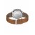 Boss Herrenuhr Santiago 1513860