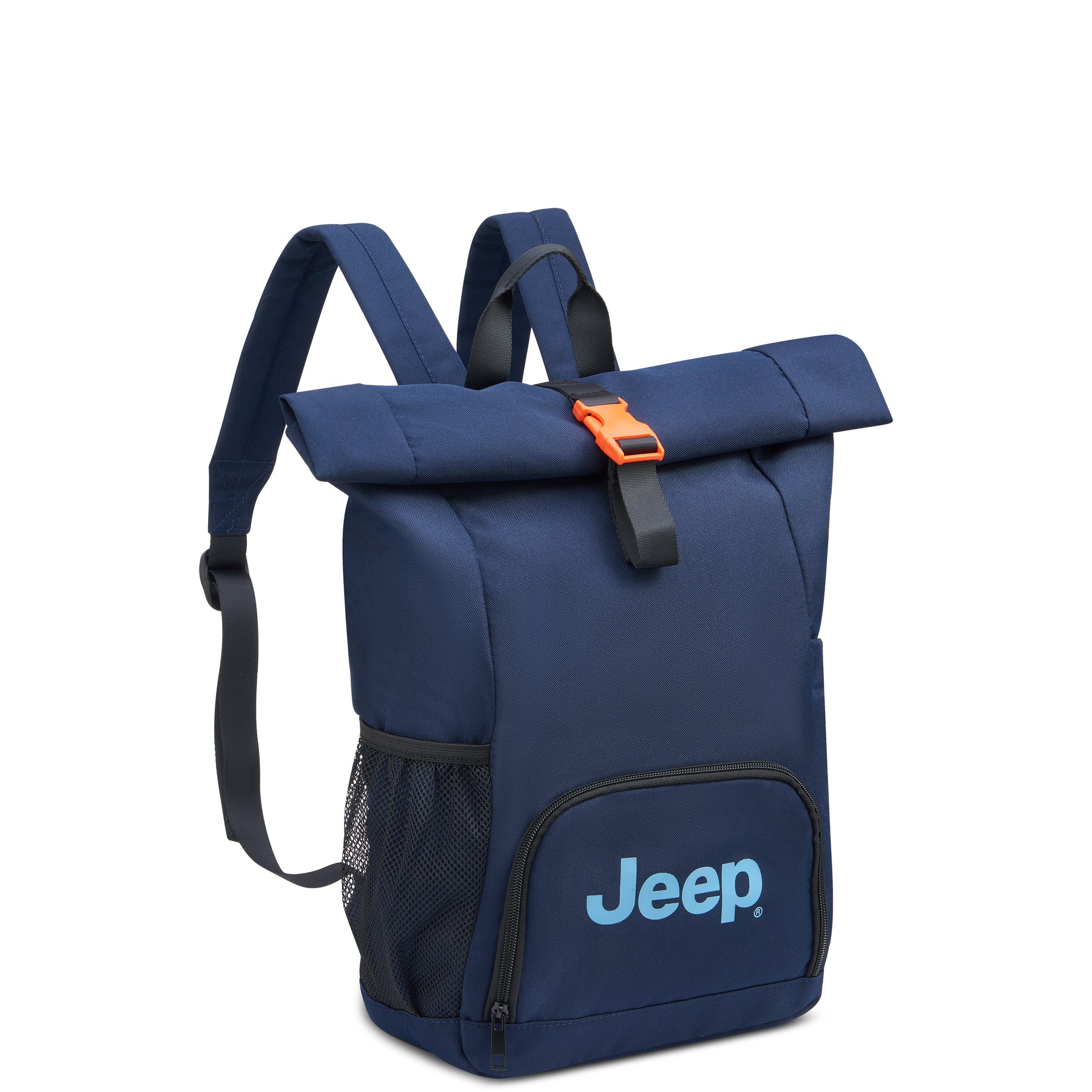 SAC A DOS - Rolltop