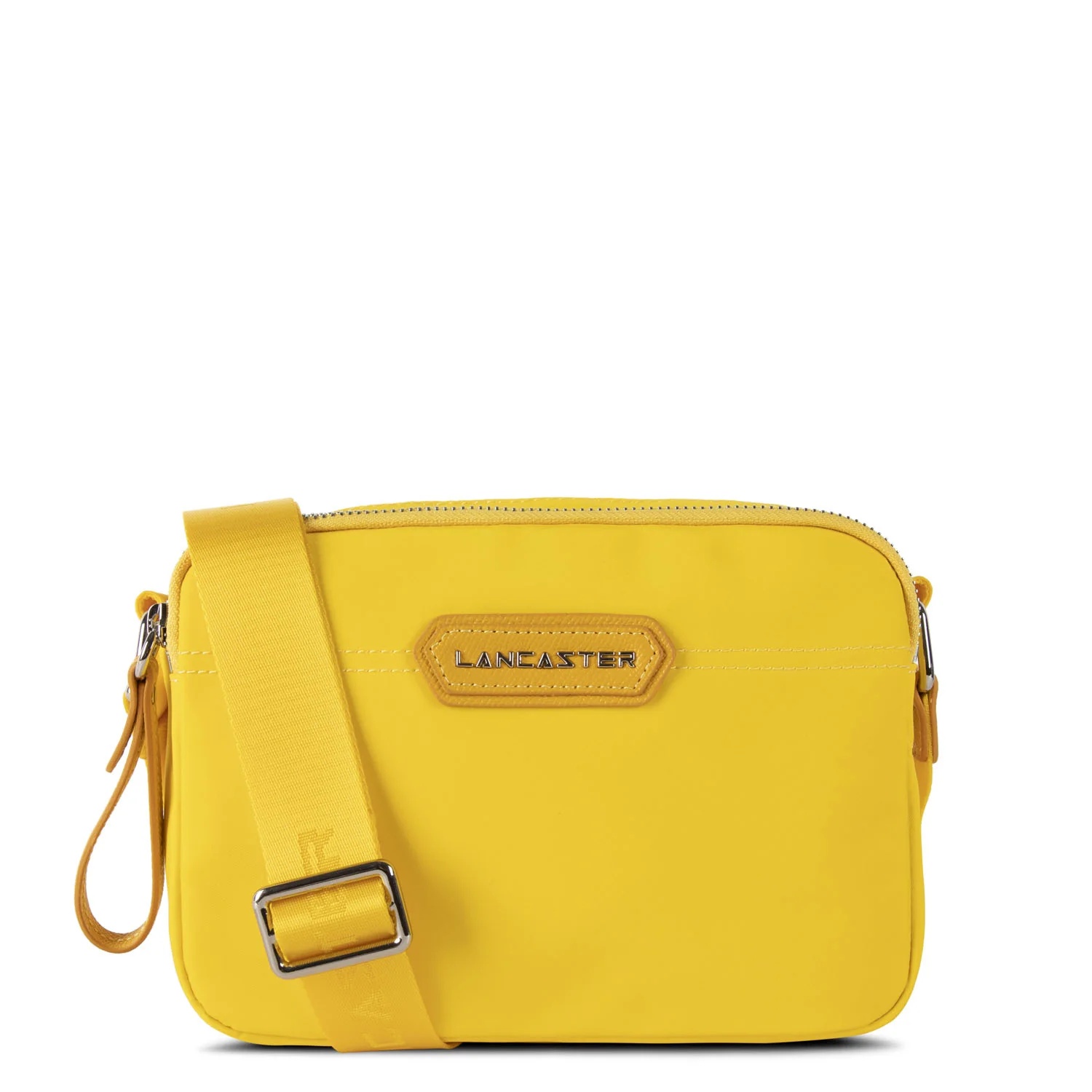 Basic Premium-Sac reporter