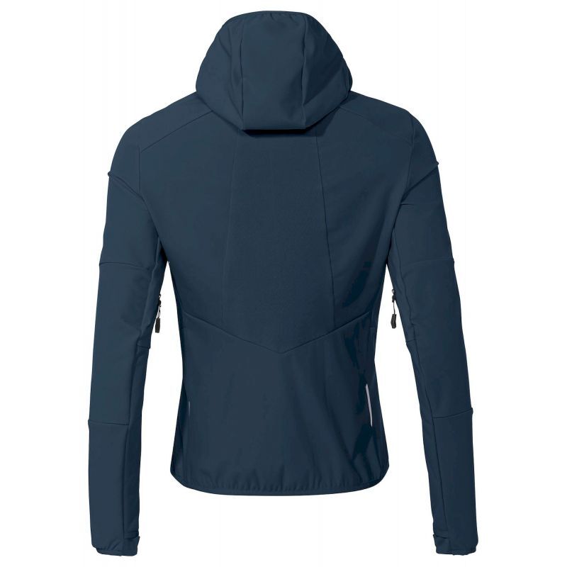 Larice Jacket IV - Doudoune femme