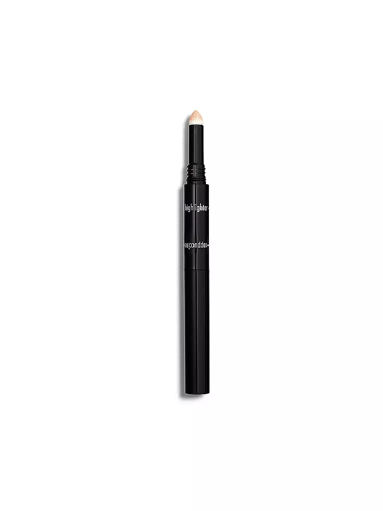 SISLEY Augenbrauenstift - Phyto-Sourcils Design (1 Capuccino) hellbraun