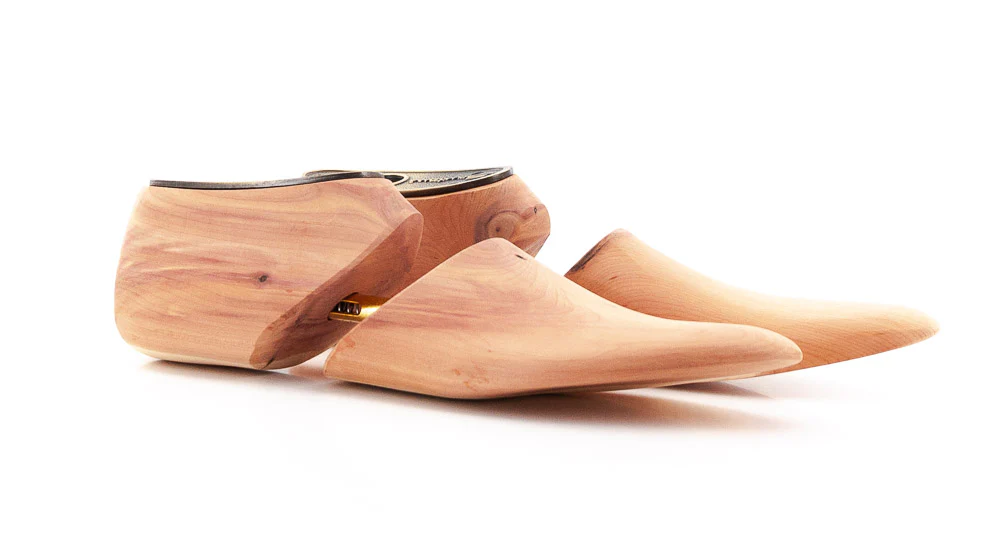 SANTONI - EMBAUCHOIRS SANTONI NEUTRE