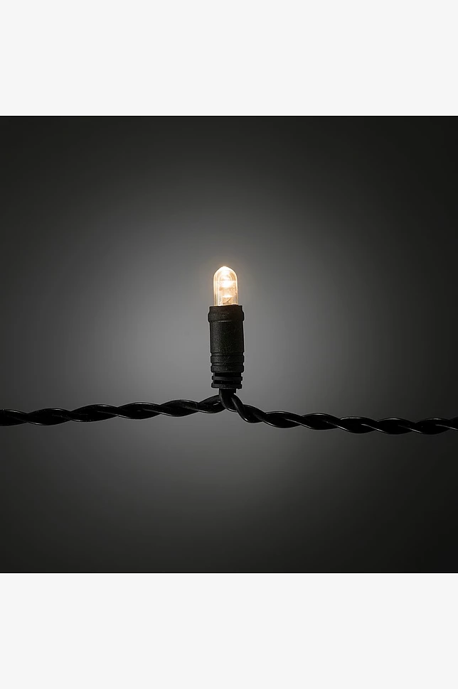 Ekstralenke 100 LED