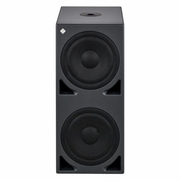 Neumann KH 870
