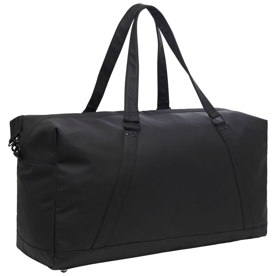 Sac fourre-tout week-end