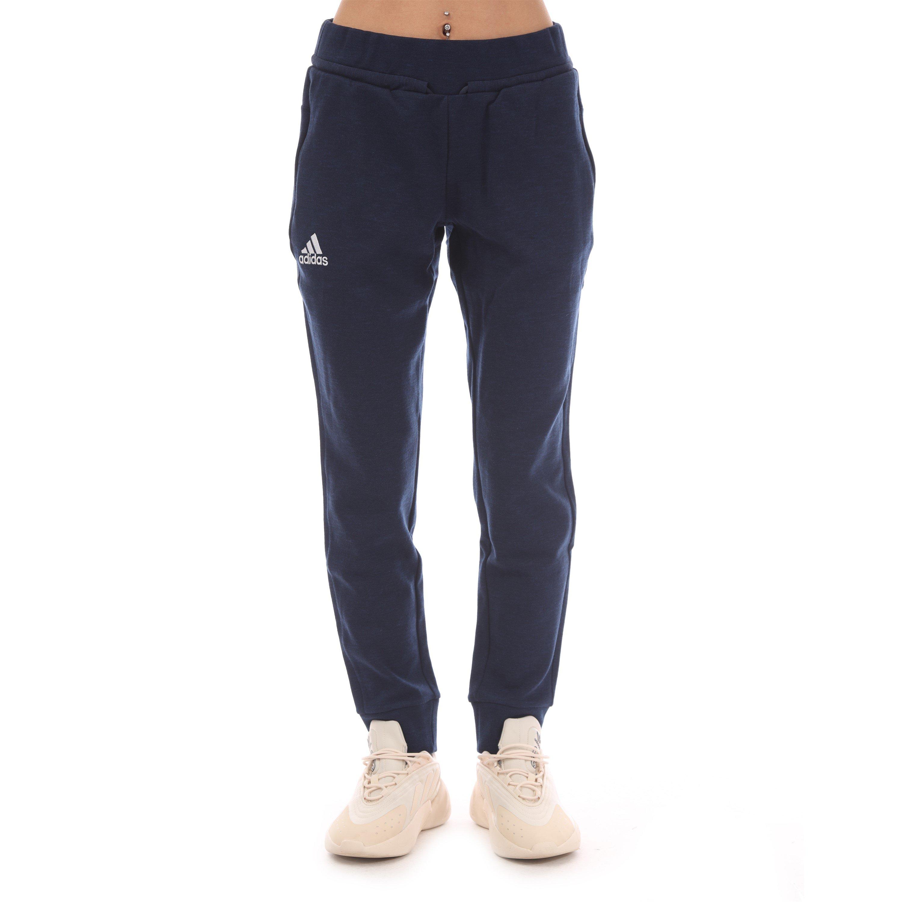 adidas Mh Pant W Ld99