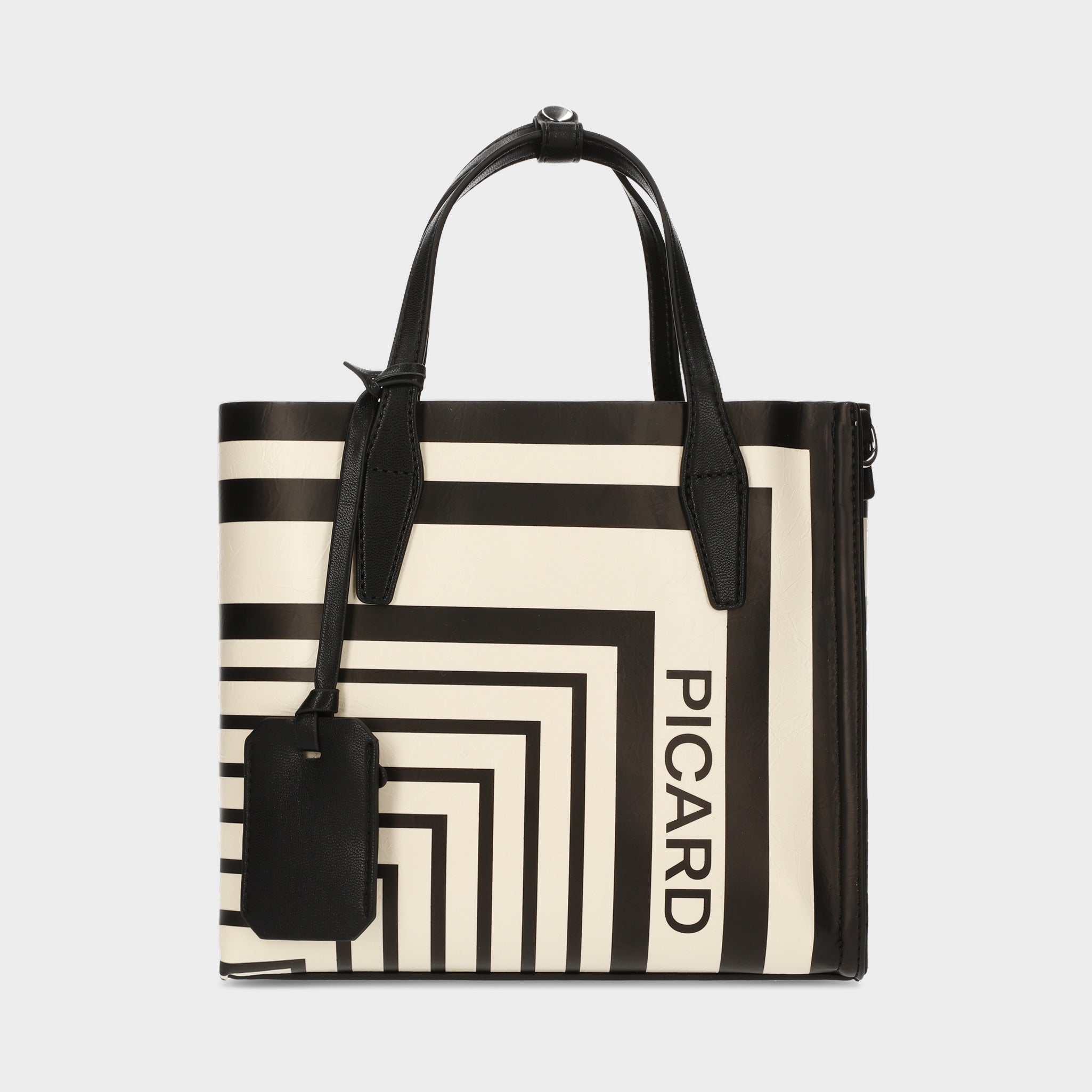 Shopper Brasilia 3316