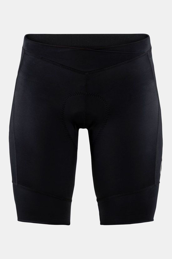 Craft Craft Essence Broek Dames