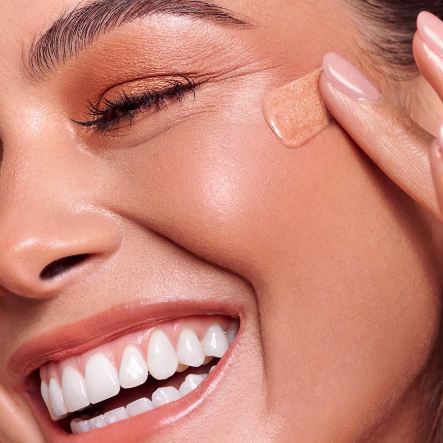 By Terry Brightening CC Liquid Blush N2 Sunny Glow 7g