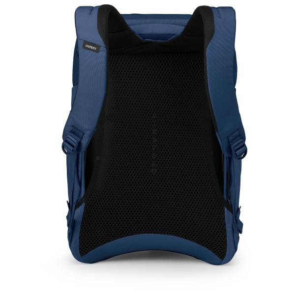 Osprey - Aoede Syncpack 20 - Sac à dos journée
