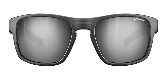 JULBO - LUNETTES DE SOLEIL SHIELD M CAT 4