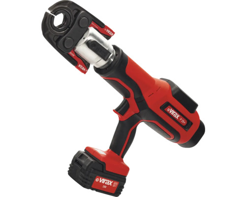 Virax 32 kN Solo moersleutel