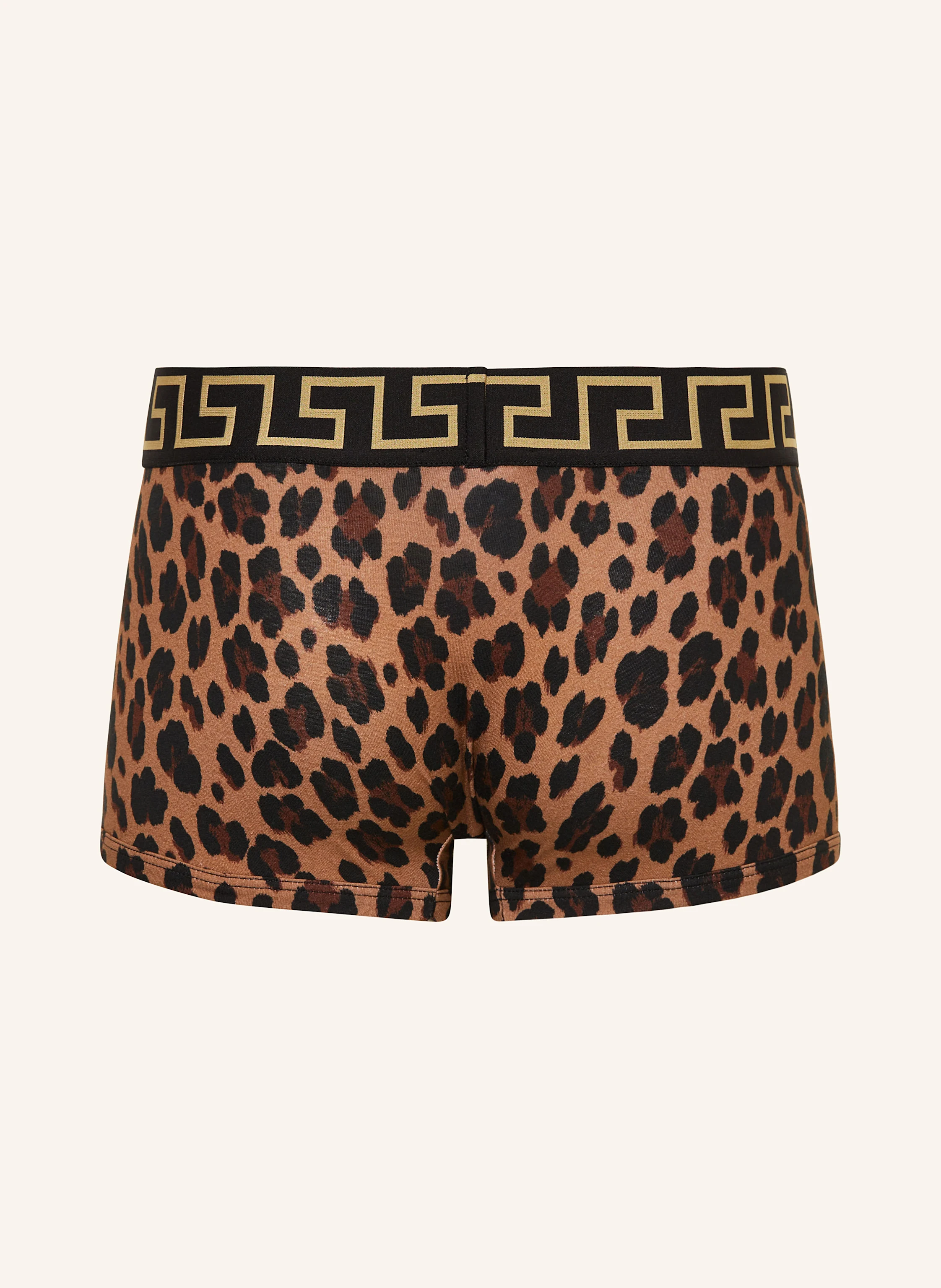 VERSACE Boxershorts