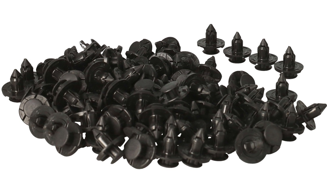 Clips - 42624