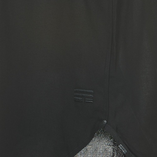 G-Star Raw - 5620 CUSTOM - Noir