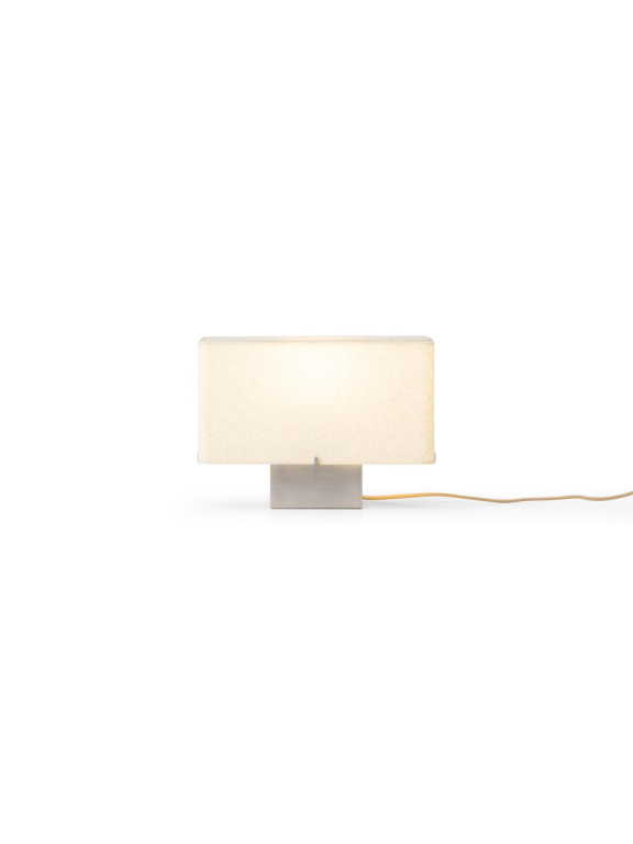 Audo Copenhagen Nonna tafellamp Beige