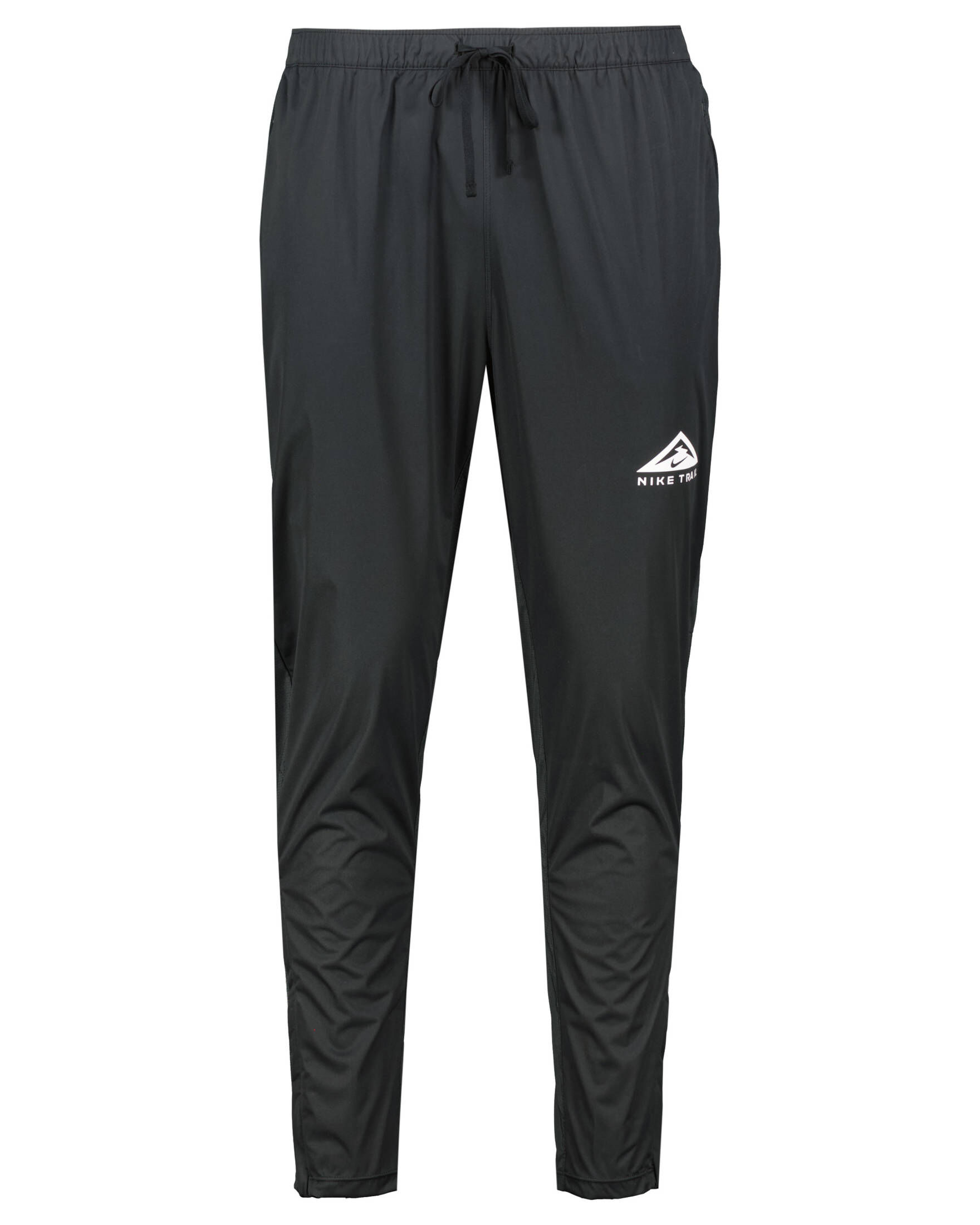 Nike| Herren Lauftights TRAIL PHENOM ELITE