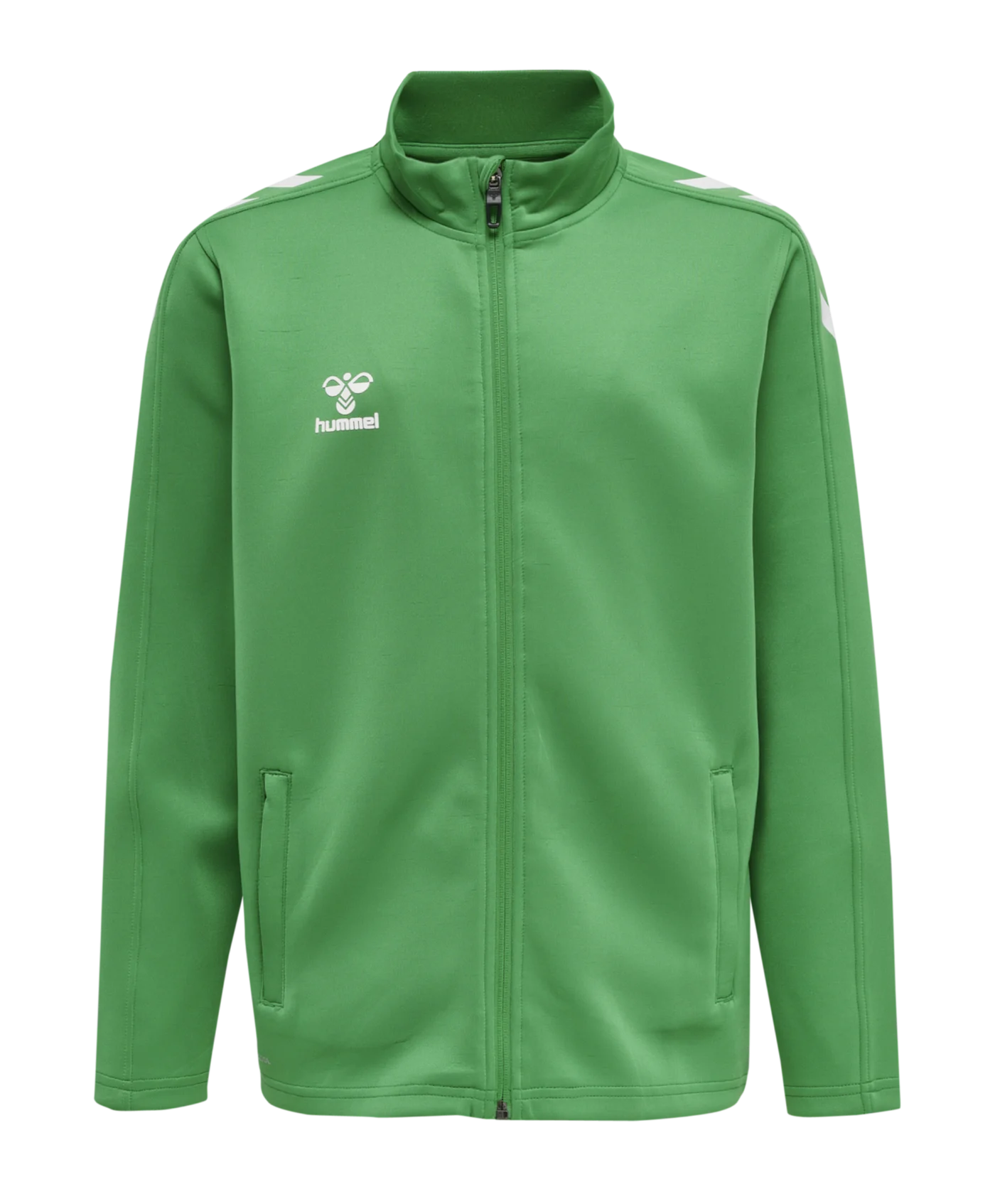 Hummel hmlCORE XK Trainingsjacke Kids F6235