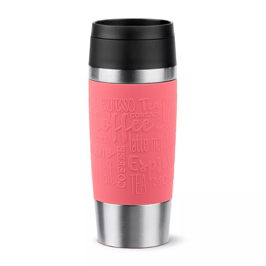 Isolierbecher Travel Mug Classic 360 ml