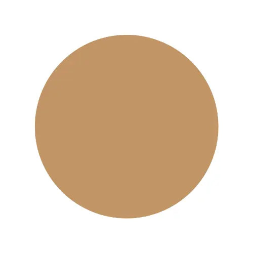I Love Flawless Skin Foundation