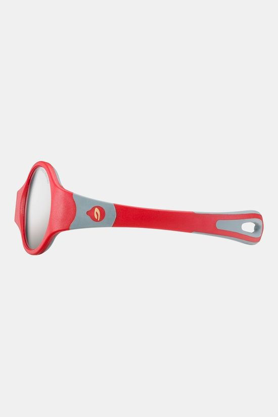 Julbo Julbo Loop L Zonnebril Junior