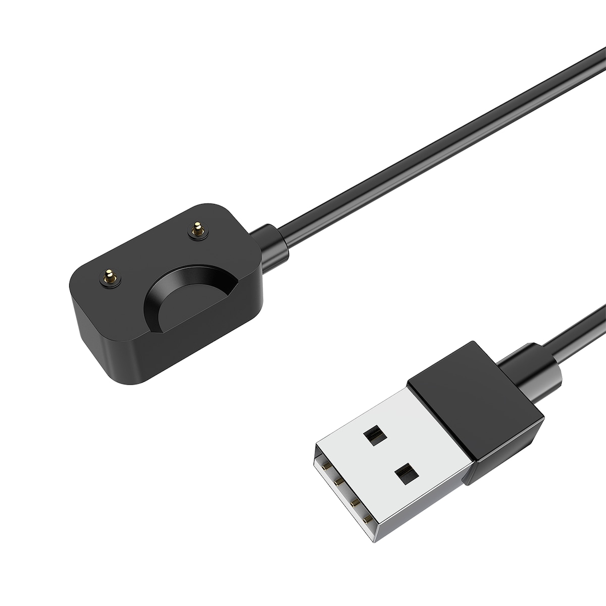 Samsung Galaxy Fit3-lader (USB-A - JW89)