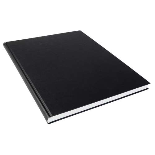 KUNST & PAPIER Skizzenbücher