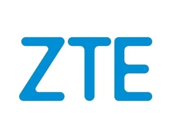 ZTE MC888 - - - - 4G, 5G