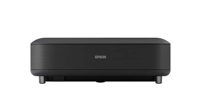 Epson EH-LS650B