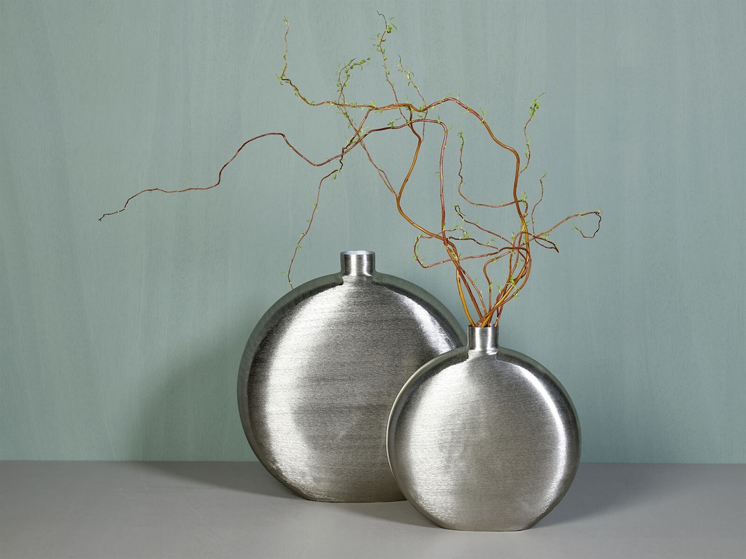 LAMBERT Vase BOTERO 38 cm