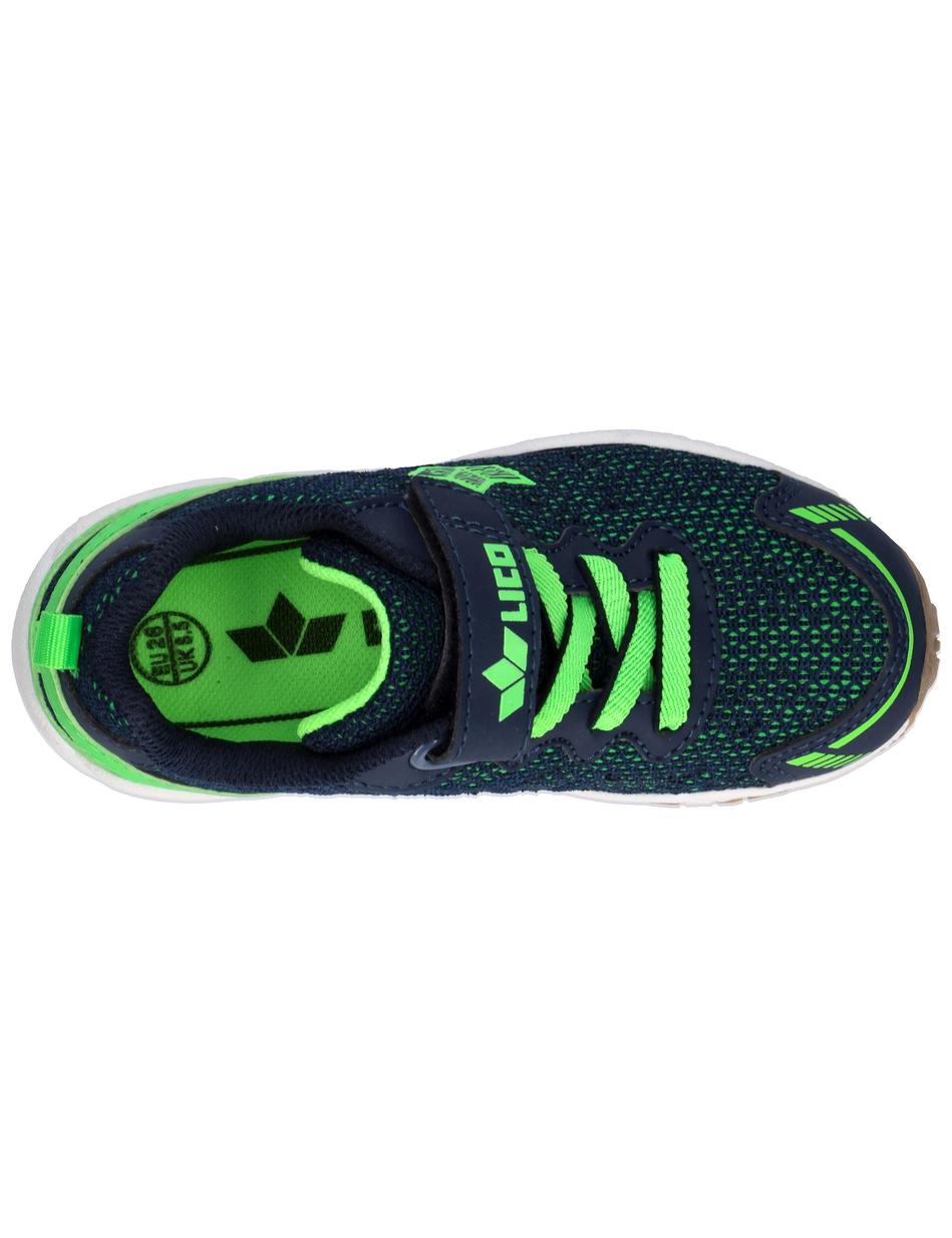 Sportschuh Flori VS