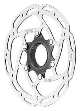Disque de frein Tektro TR160-35 Center Lock
