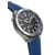 Fortis Marinemaster M-44 Ocean Blue F8120021