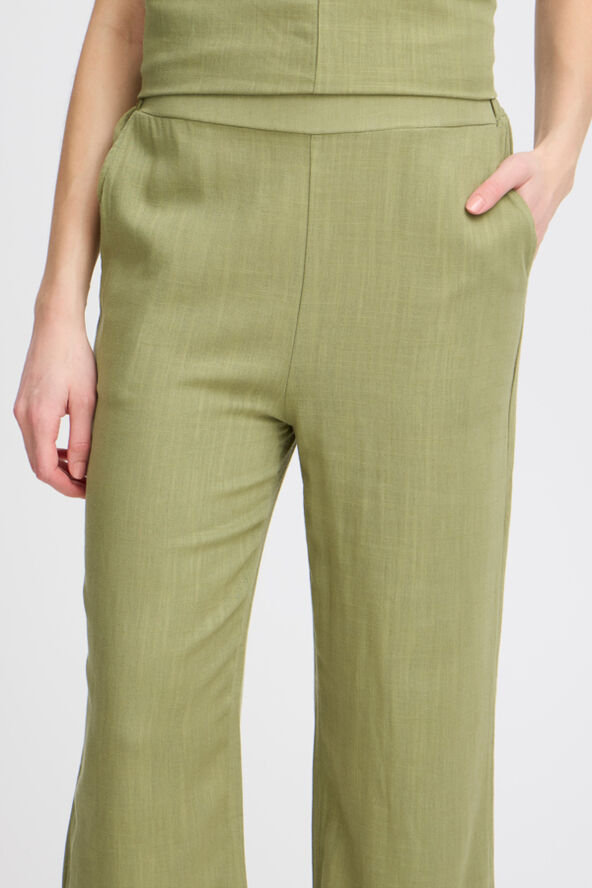 Fransa FRJUNA CU 1 Loden green