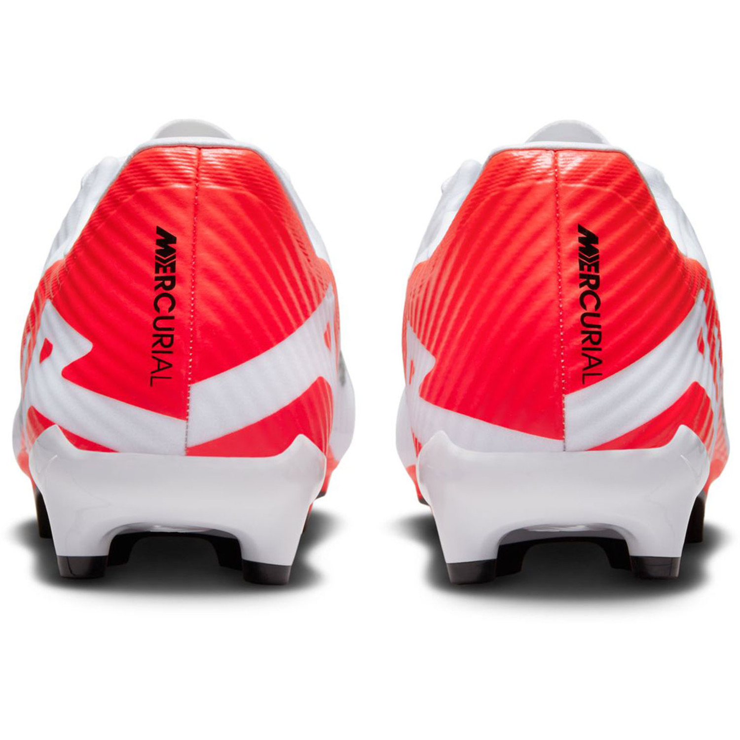 Nike Mercurial Zoom Vapor 15 Academy FG/MG