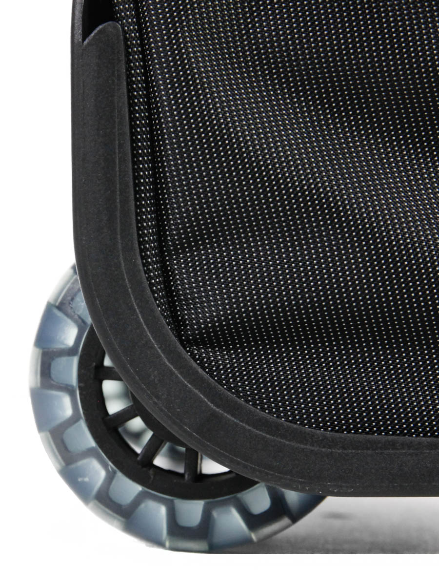 Sac À dos ordinateur Airtex Atlas 16 pouces