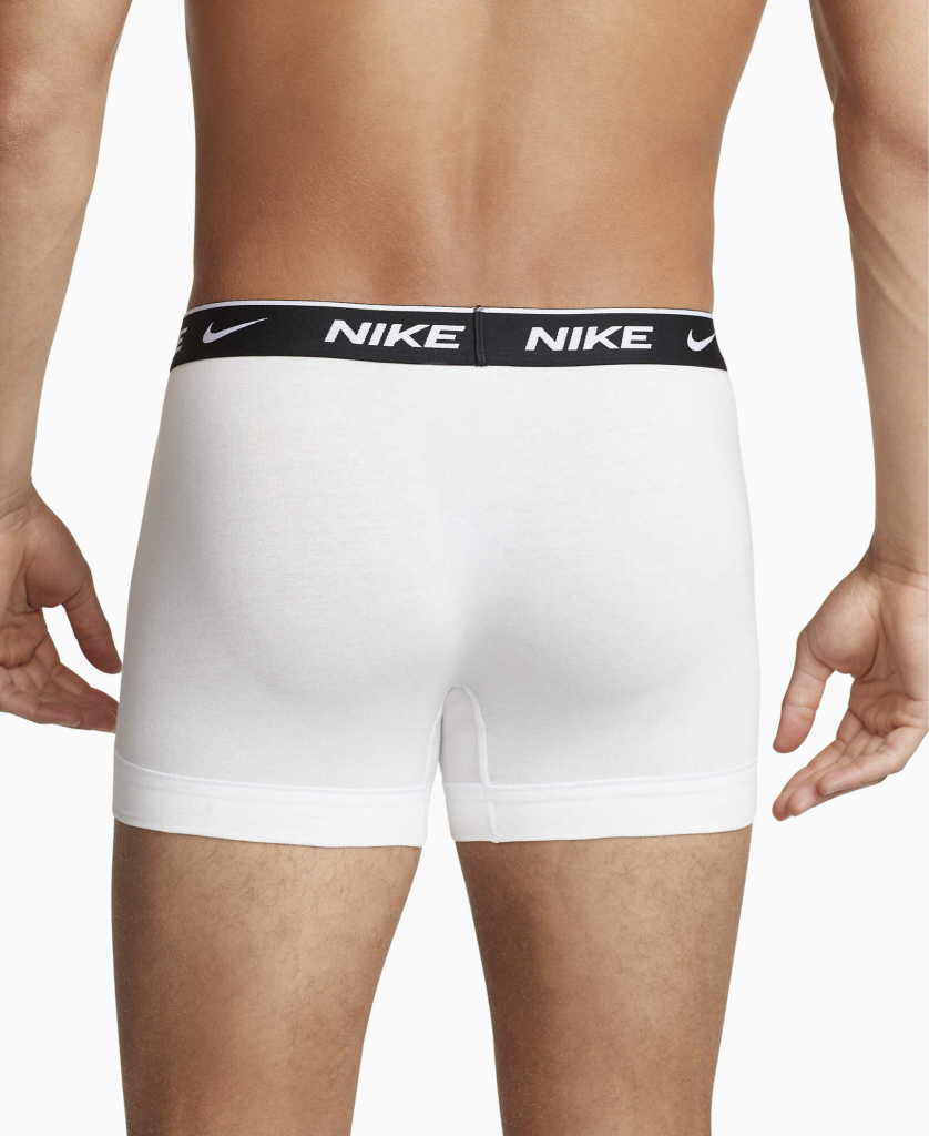 Nike Trunk 3P