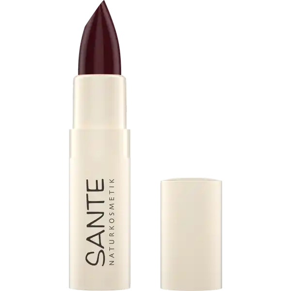 Moisture Lipstick 08 Chesnut Glam
