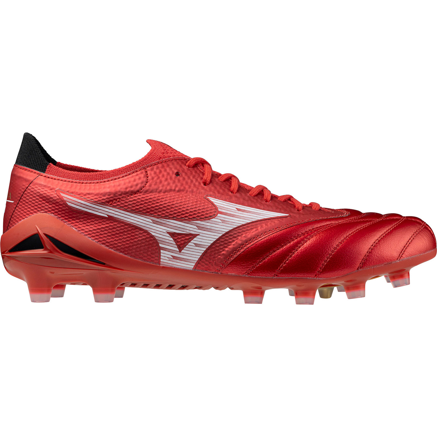 Mizuno Morelia Neo 4 Beta Elite FG