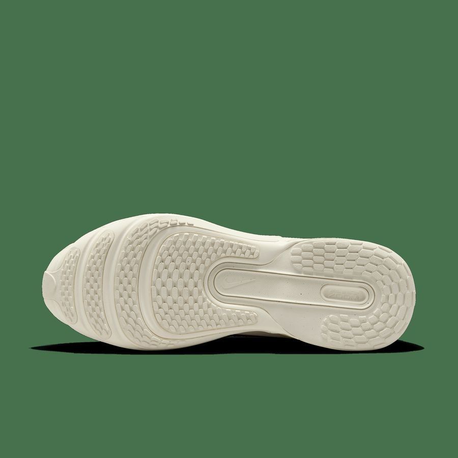Nike Air Zoom Upturn SC