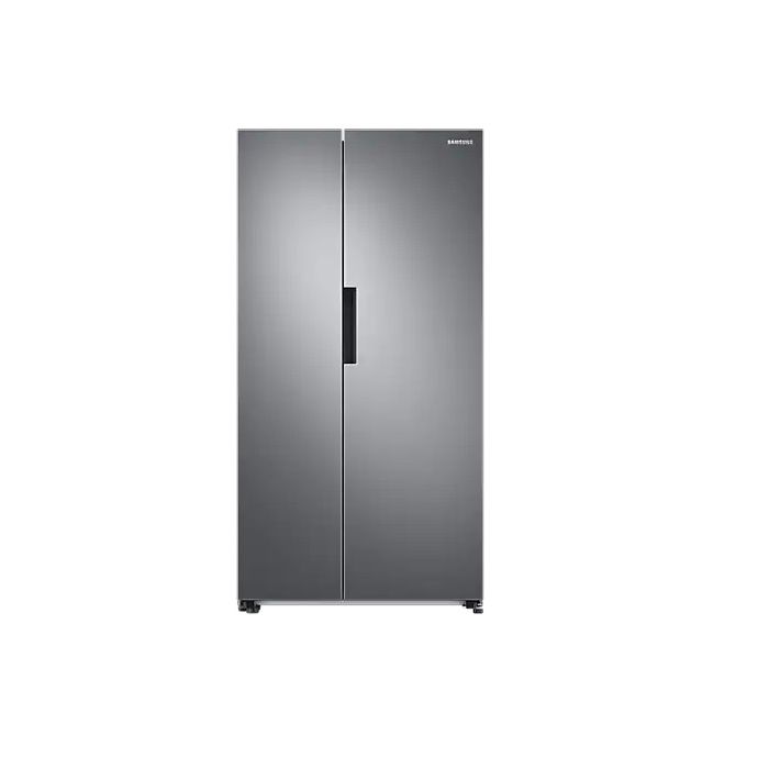 Samsung Side-by-Side RS 6KA8101S9/EG