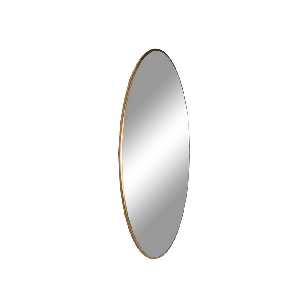 Ronde wandspiegel Eveline Ø60 cm