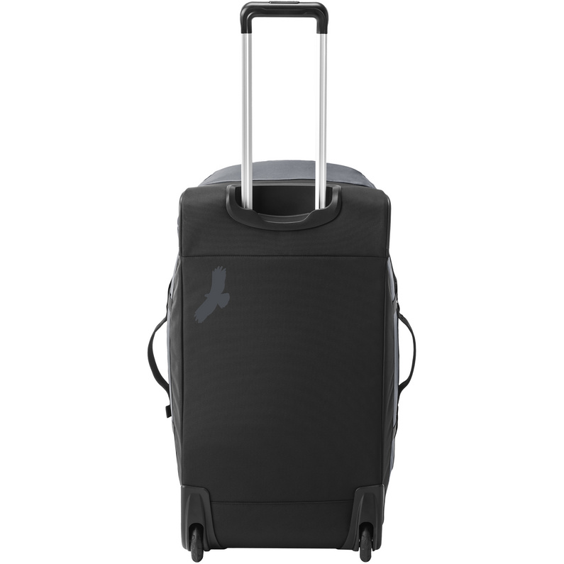 Eagle Creek Cargo Hauler XT Wheeled 90l Duffel