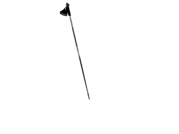 Viking LITE PRO grå 105 køller
