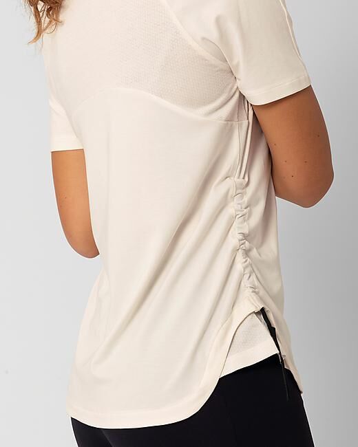 LAMUNT - T-SHIRT MARIA ACTIVE TEE