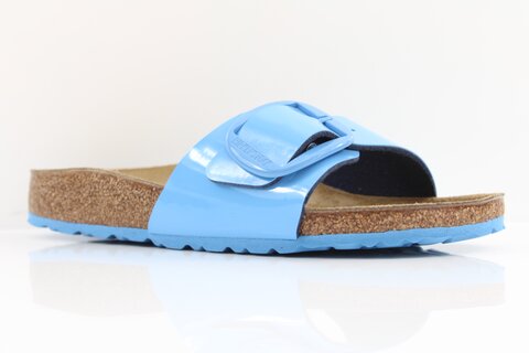 Birkenstock Pantoletten