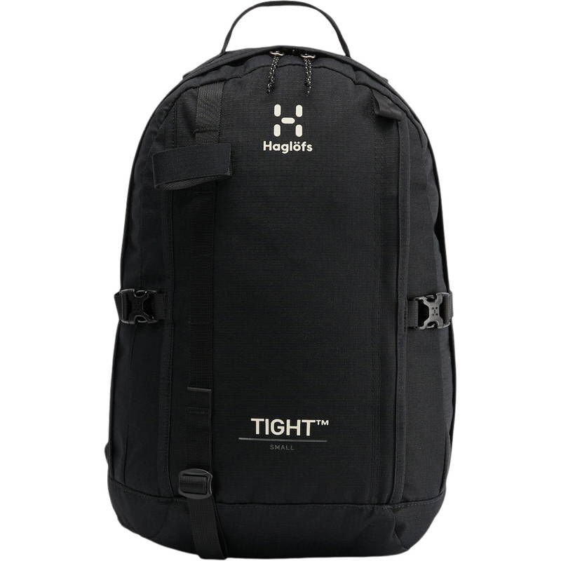 Haglöfs Tight Rygsæk - Small