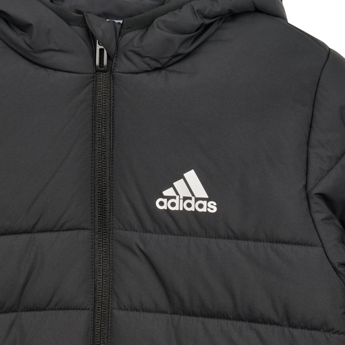 Adidas Sportswear - JK PAD JKT Negro