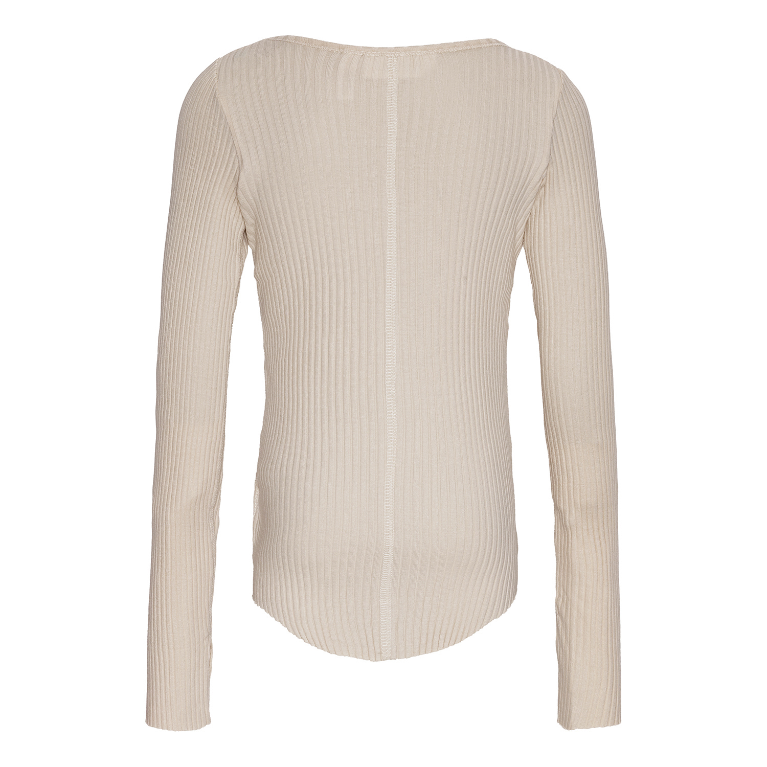 Rochelle - Whisper Pink